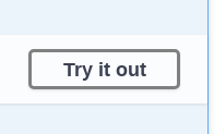 try it out button